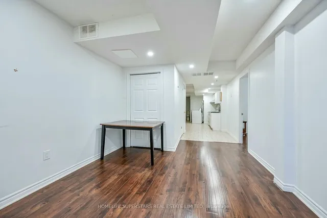 Additional image 32 of 59 Kendrick Crt