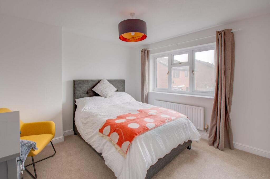 Additional image 14 of Newton Road, Bromsgrove, Worcestershire, B60