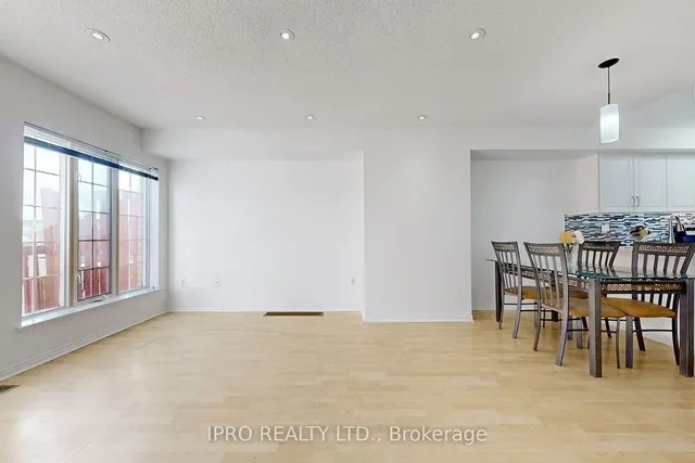 Additional image 10 of 75 Strathaven Dr Unit 55