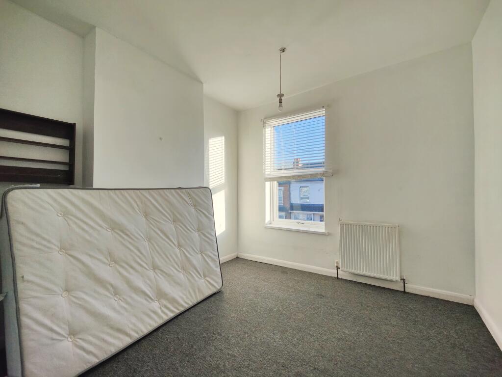 Additional image 7 of Wellington Road, Handsworth B20