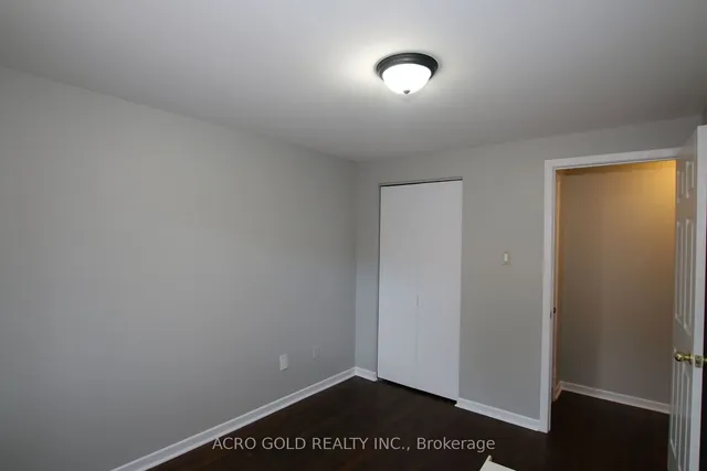 Additional image 25 of 441 Military Tr Unit 62