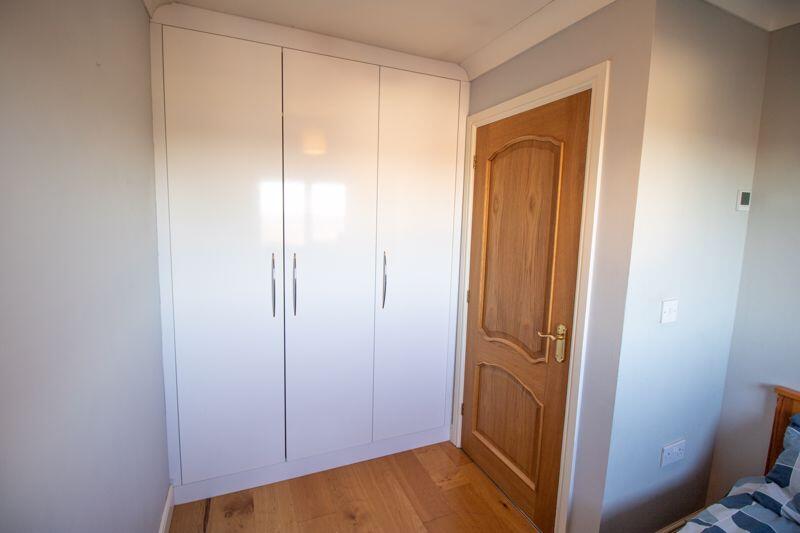 Additional image 21 of Cranberry Fold Court, Darwen, Blackburn, BB32HX