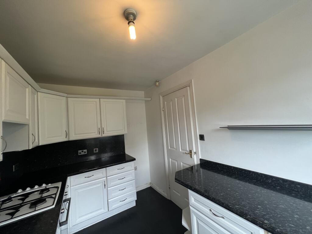 Additional image 3 of Vicarage Street, Oldbury