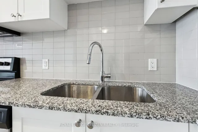 Additional image 13 of 2800 Keele St Unit 713