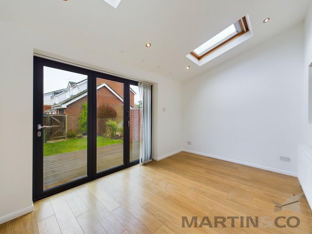 Additional image 25 of Bell View, St Albans