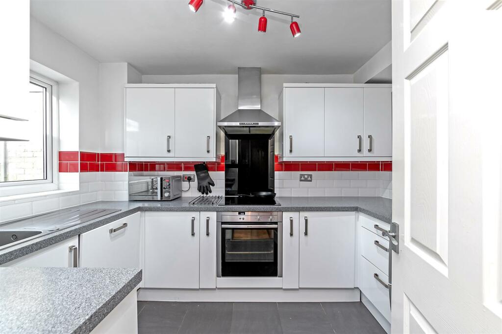 Additional image 6 of Beverley Gardens, St. Albans