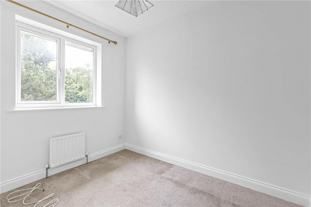 Additional image 10 of Wellington Drive, Welwyn Garden City, Hertfordshire, AL7