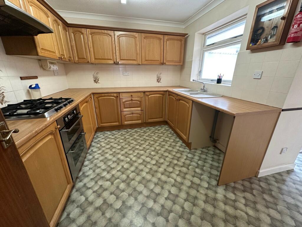 Additional image 3 of Southway Close, Yeovil, Somerset