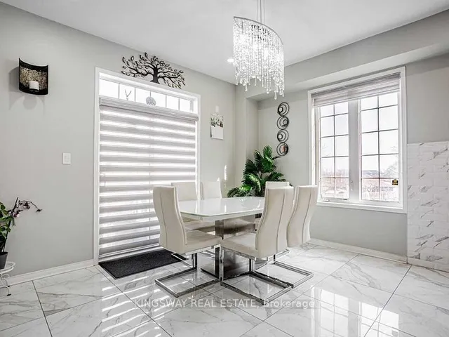 Additional image 15 of 53 Fred Young Dr