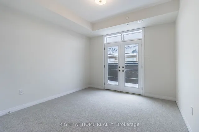 Additional image 26 of 45 Fieldridge Cres Unit 24