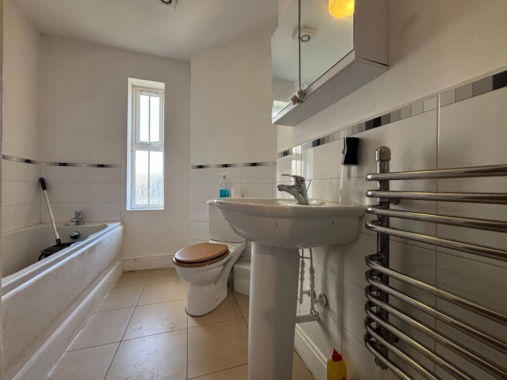 Additional image 7 of Nursery Drive