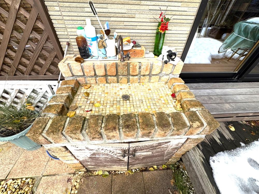 Additional image 16 of Tabata Town, Murakami City, Niigata Prefecture