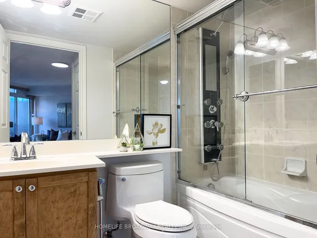 Additional image 14 of 78 Harrison Garden Blvd Unit 1501