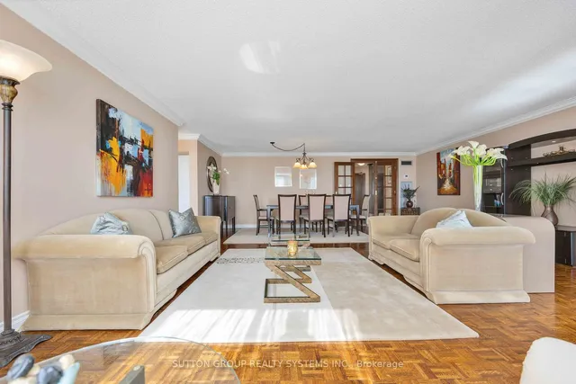 Additional image 9 of 131 Torresdale Ave Unit 1708