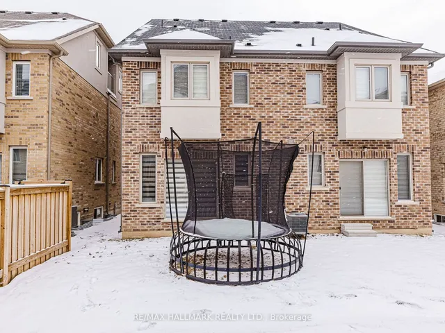 Additional image 31 of 3951 KOENIG Rd