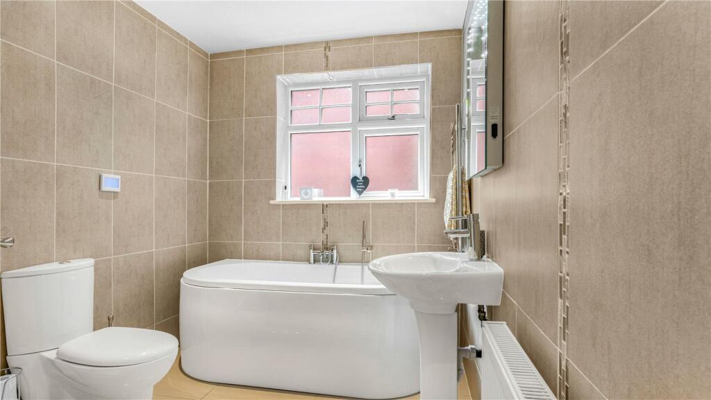 Additional image 22 of Rosemary Hill Road, Sutton Coldfield, Staffordshire, B74