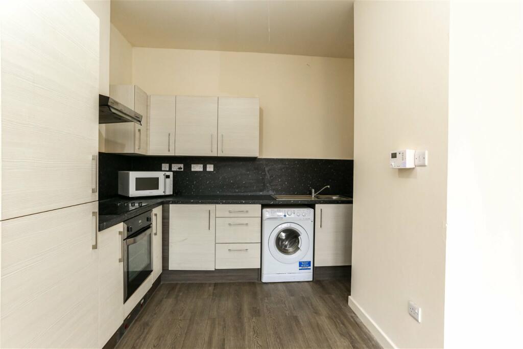 Additional image 11 of Deardengate, Haslingden, Rossendale, BB4 5QN