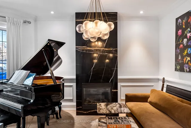 Additional image 26 of 37 St. Andrews Gdns