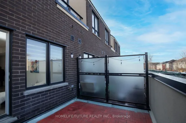 Additional image 20 of 3686 St Clair Ave Unit 105