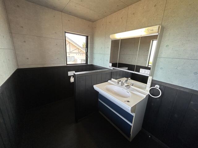 Additional image 30 of Furube, Mizuho-cho, Unzen City, Nagasaki Prefecture