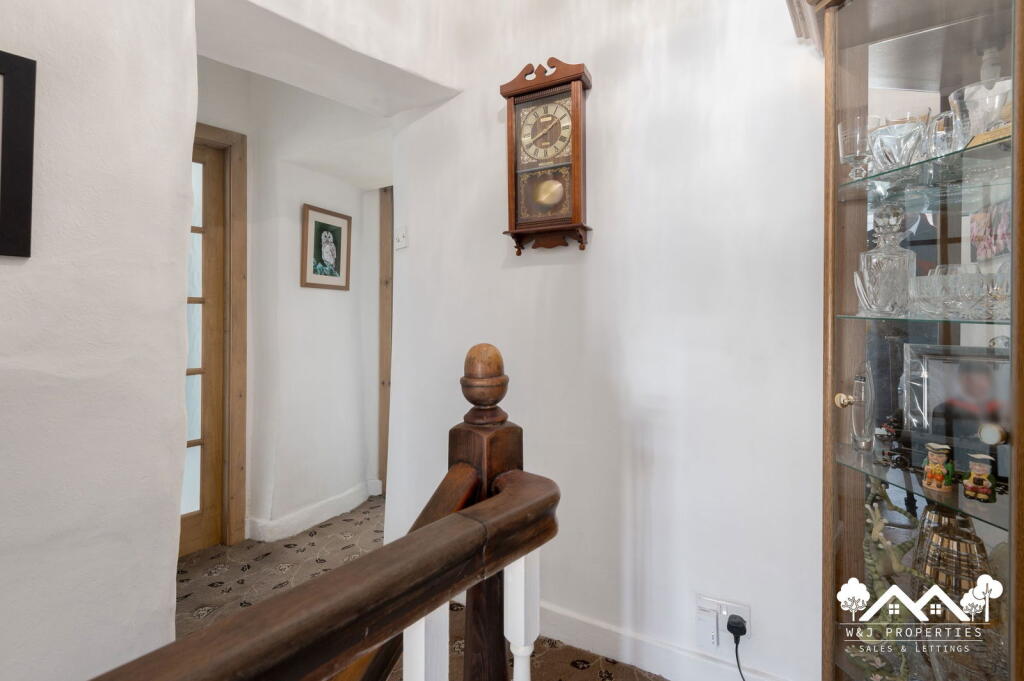 Additional image 26 of 70-74 Bawdlands, Clitheroe, BB7