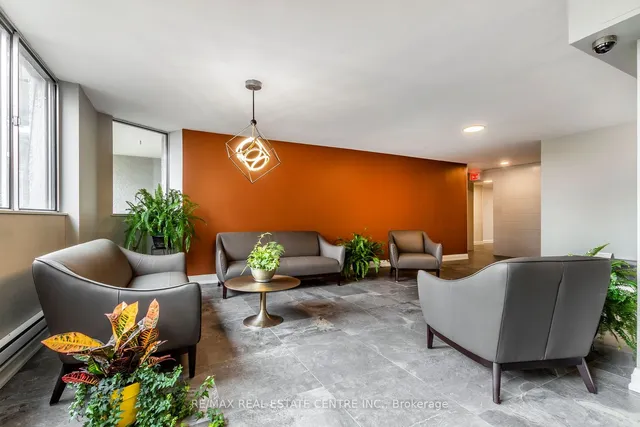 Additional image 3 of 81 Millside Dr Unit 902