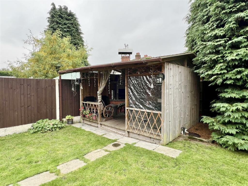 Additional image 23 of Cockshed Lane, Halesowen