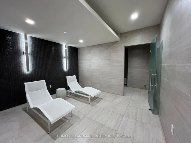 Additional image 27 of 5180 Yonge St Unit 1909