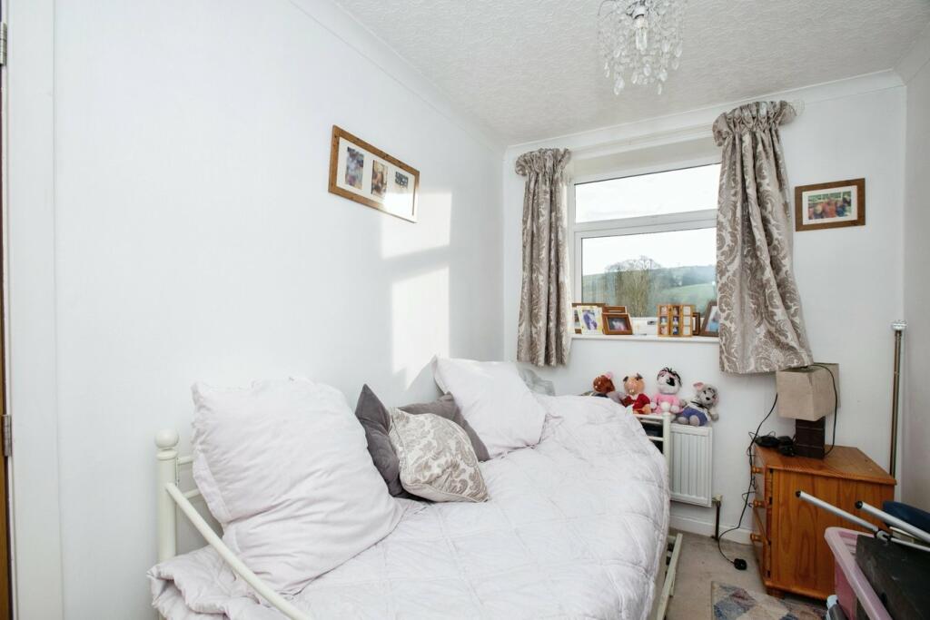 Additional image 10 of Hoyle Bottom, Oswaldtwistle, Accrington, BB5