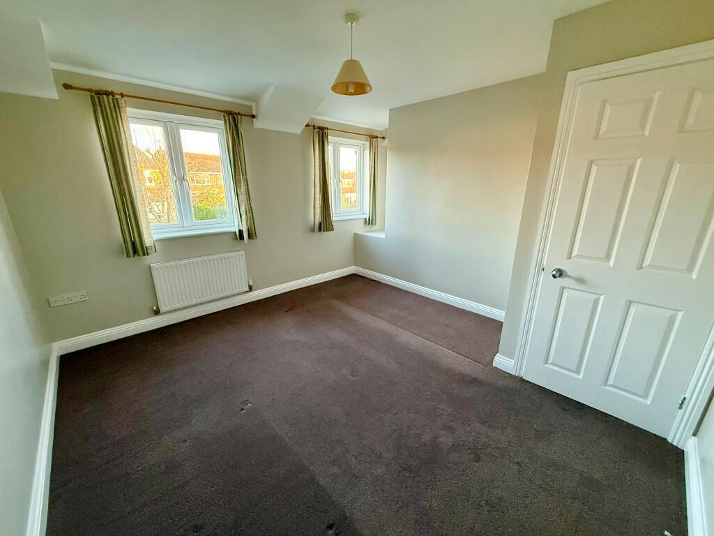 Additional image 5 of Brue Avenue, Bruton, Somerset, BA10