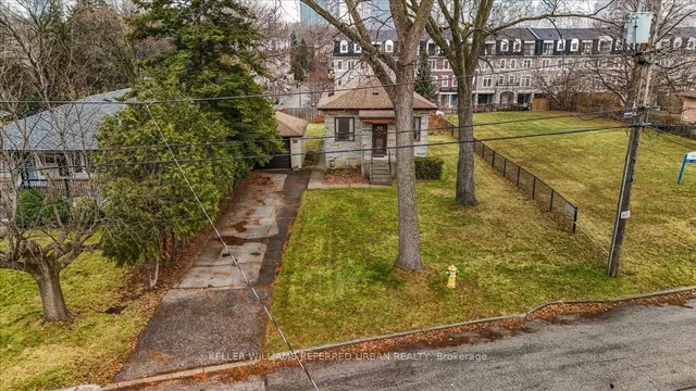 Additional image 37 of 19 Carney Rd