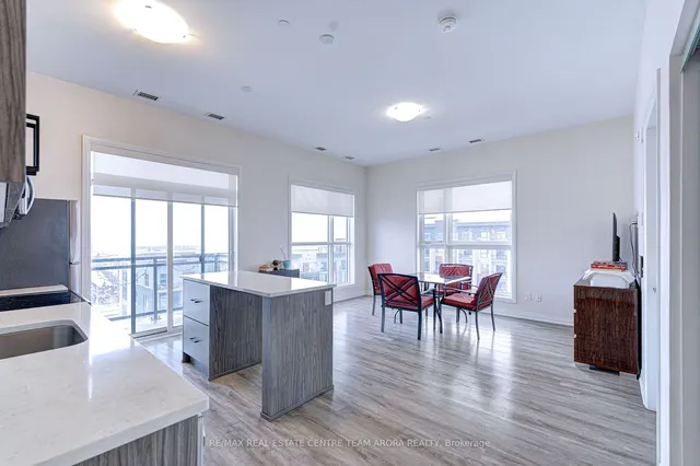 Additional image 3 of 50 Kaitting Tr Unit 615