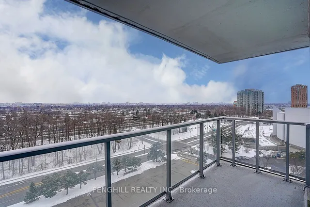 Additional image 24 of 50 Town Centre Crt Unit 1102