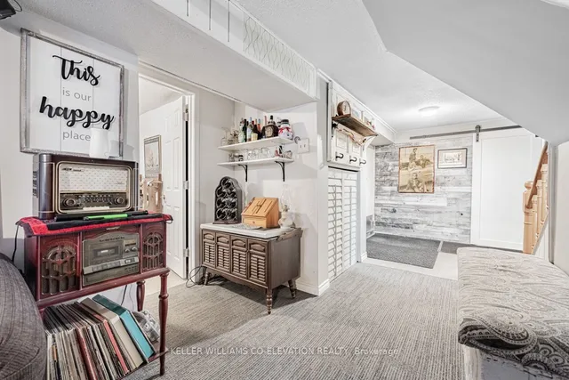 Additional image 23 of 94 Archibald St