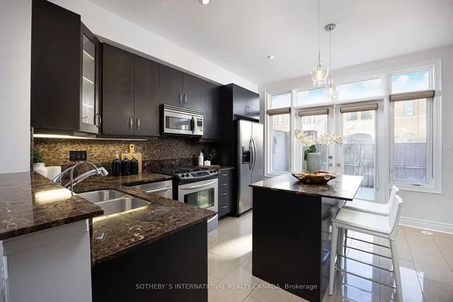 Additional image 7 of 24 Ruby Lang Lane