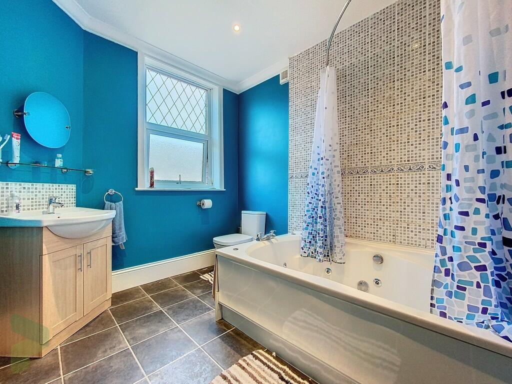 Additional image 31 of Brighton Terrace, Darwen