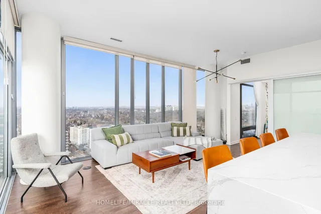 Additional image 15 of 105 The Queensway Ave Unit 3410