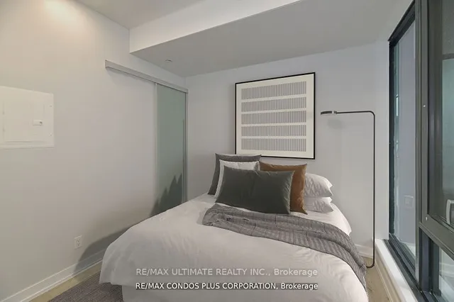 Additional image 8 of 161 Roehampton Ave Unit 233