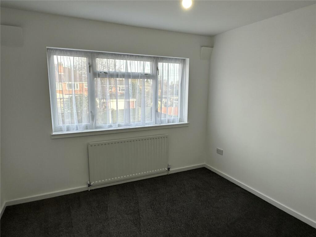 Additional image 13 of June Croft, Birmingham, West Midlands, B26