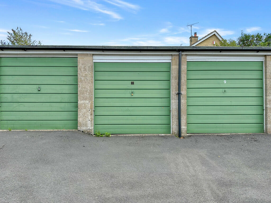 Additional image 15 of Springfield, Bradford-On-Avon