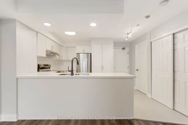 Additional image 8 of 801 King St Unit 1015