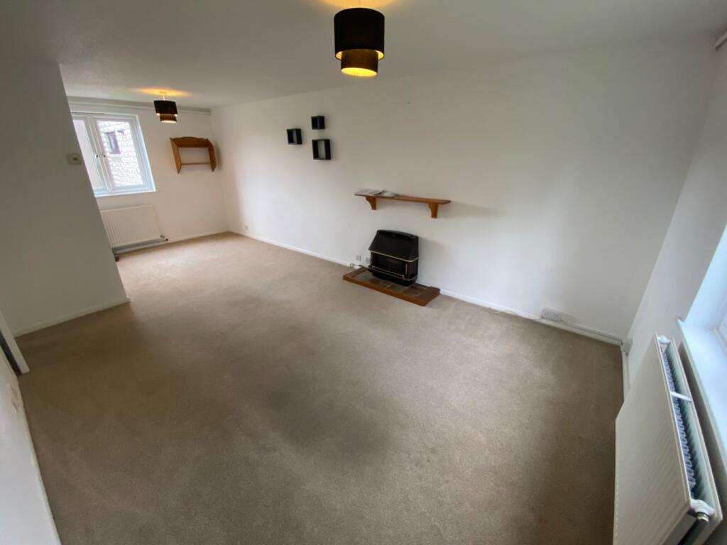 Additional image 9 of Church Court, Midsomer Norton, Radstock, Somerset, BA3