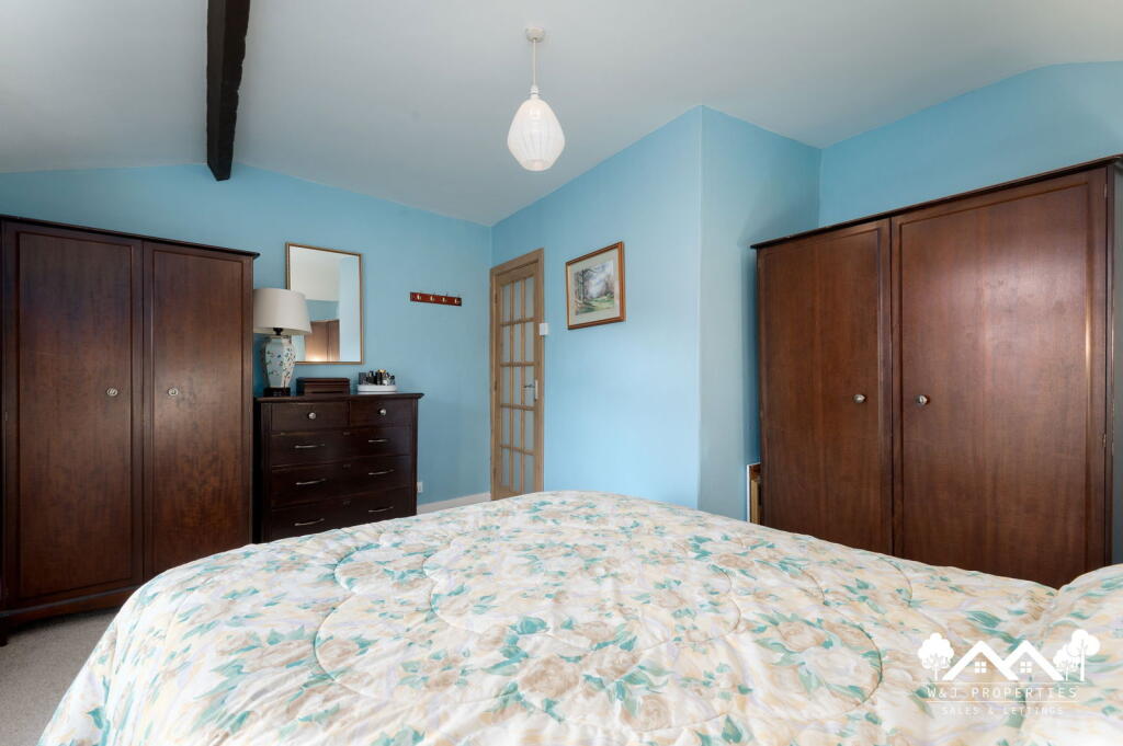 Additional image 24 of 70-74 Bawdlands, Clitheroe, BB7