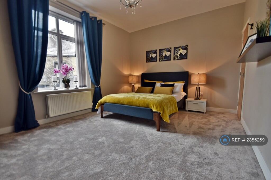 Additional image 16 of Schofield Road, Rossendale, BB4