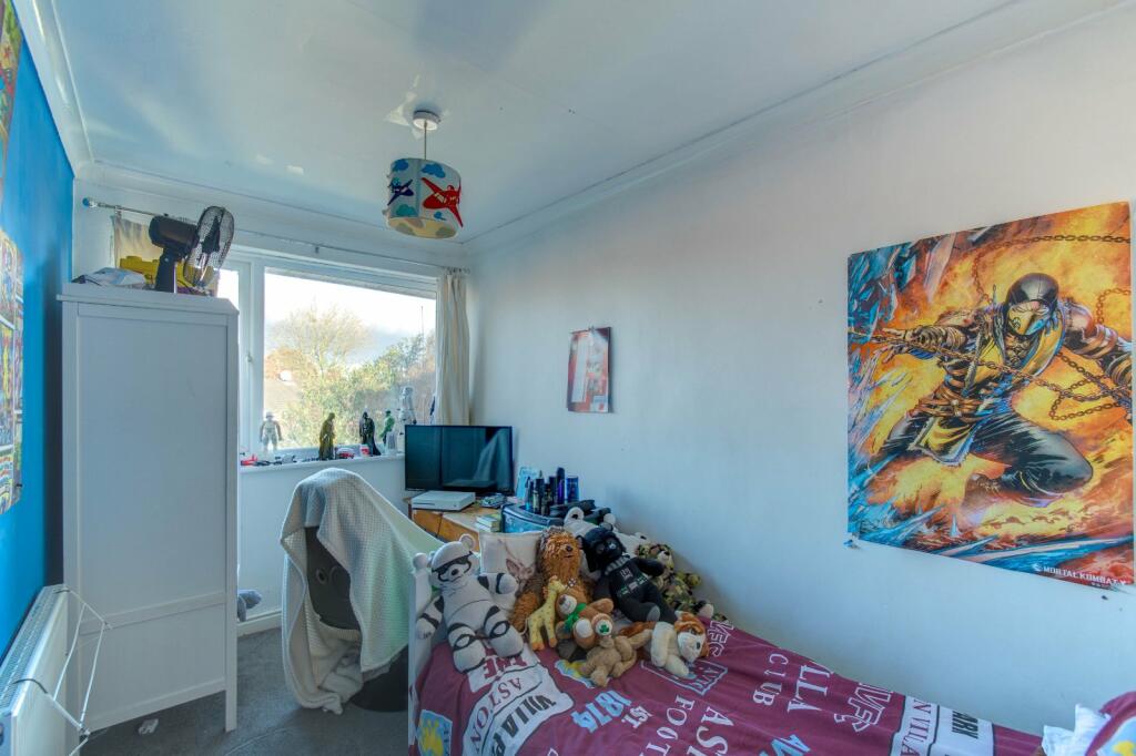 Additional image 10 of Gibbs Hill Road, Birmingham, West Midlands, B31