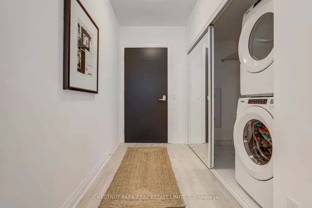 Additional image 17 of 286 Main St Unit 708