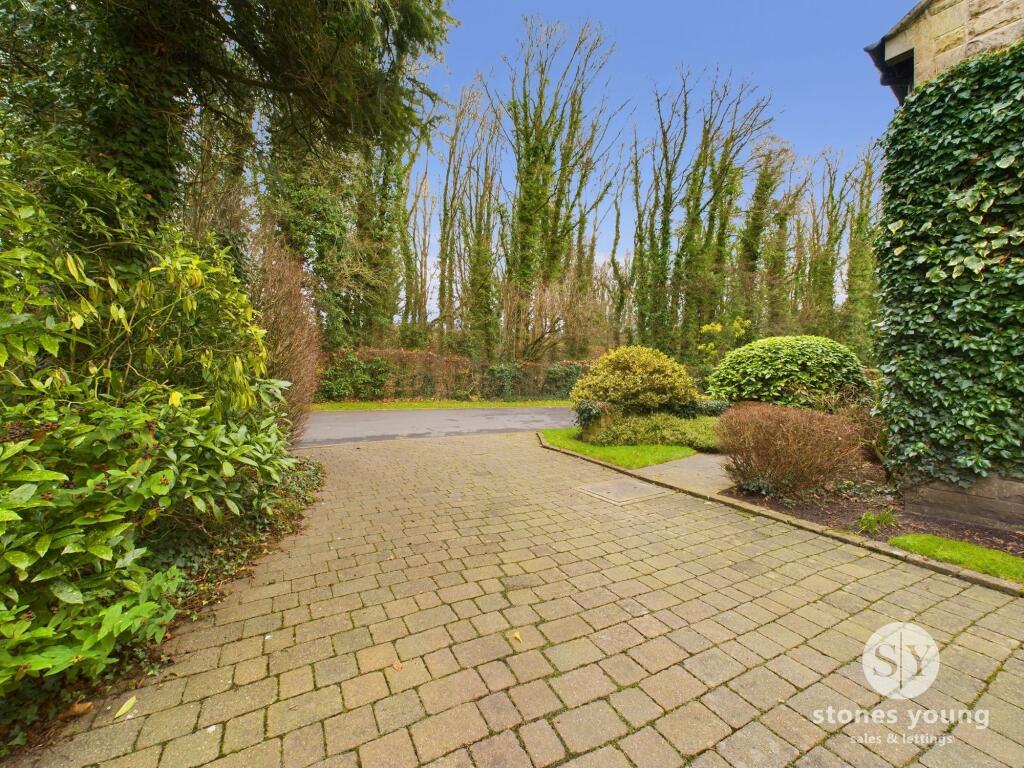 Additional image 37 of Browgate, Sawley, BB7