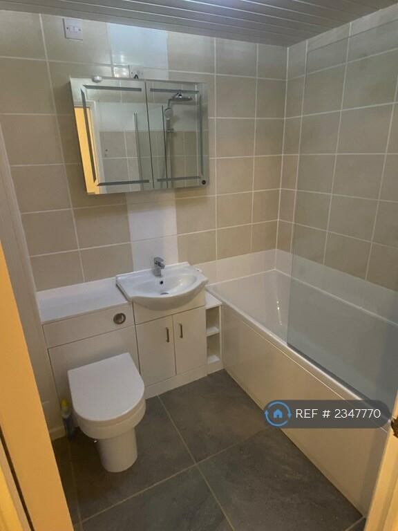 Additional image 6 of Kendal Grove, Solihull, B92