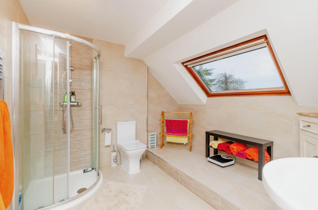 Additional image 13 of Middleton Road, Streetly, Sutton Coldfield, B74