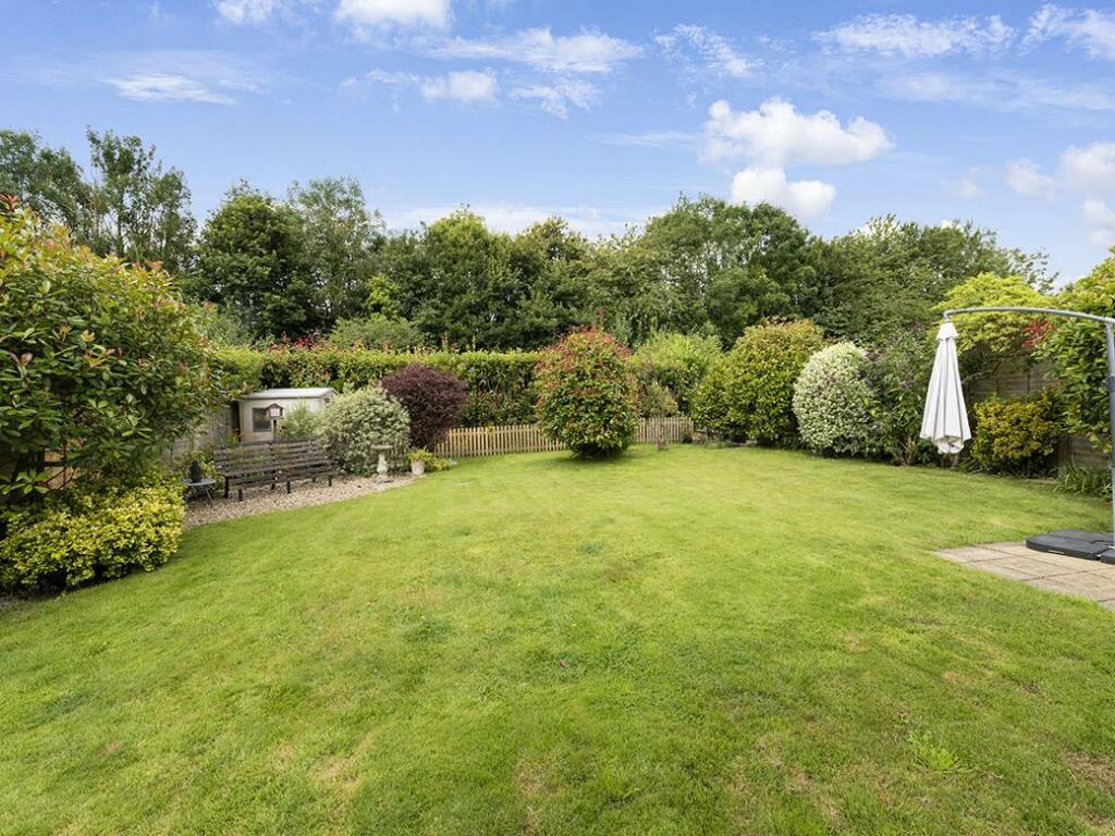 Additional image 2 of March Lane, Galhampton